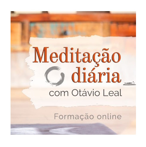 03 - Apometria - Módulo 3, PDF, Projeção Astral