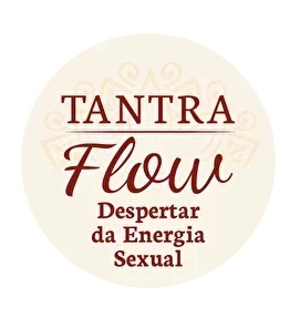 treinamento-tantra