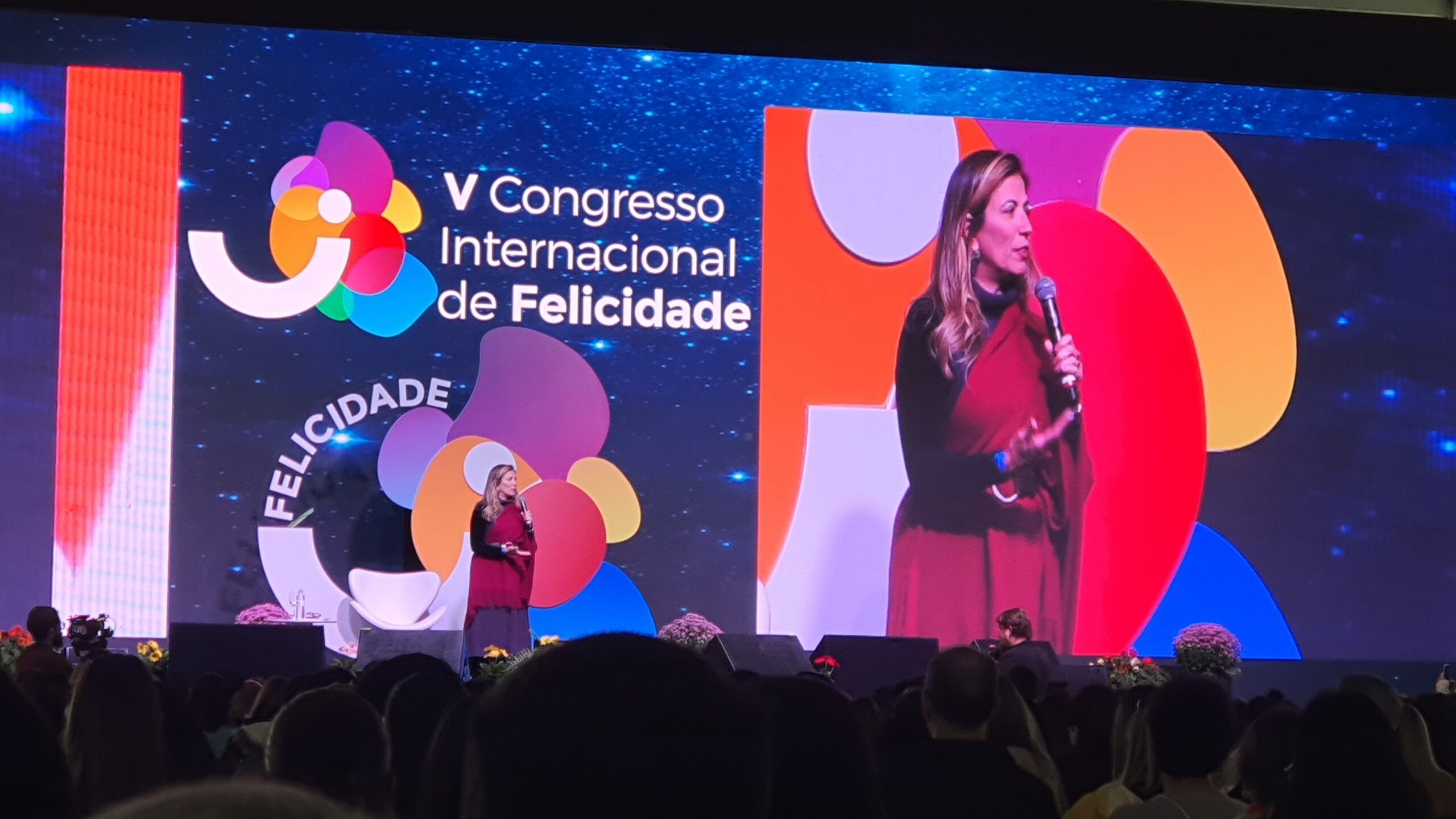 congresso-de-felicidade-ana-claudia-arantes