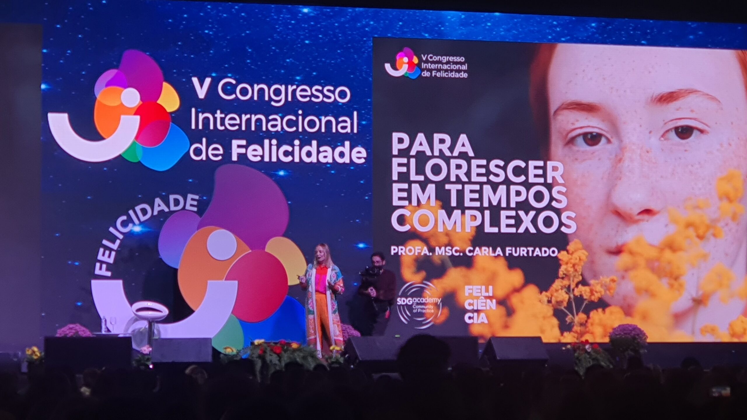 congresso-de-felicidade-carla-furtado