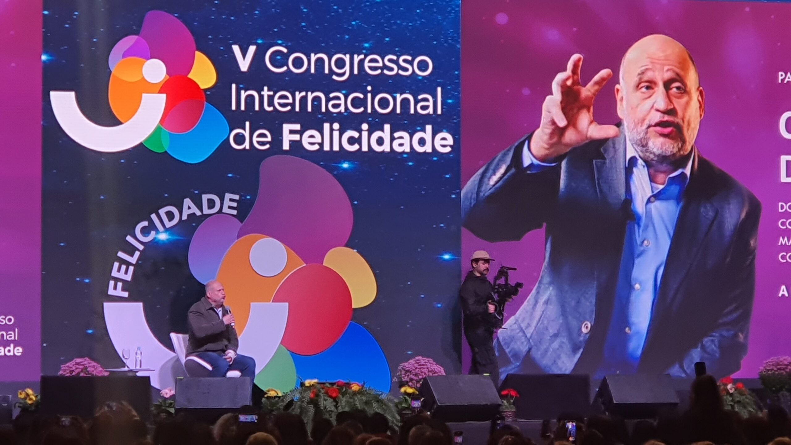 congresso-de-felicidade-clovis-de-barros