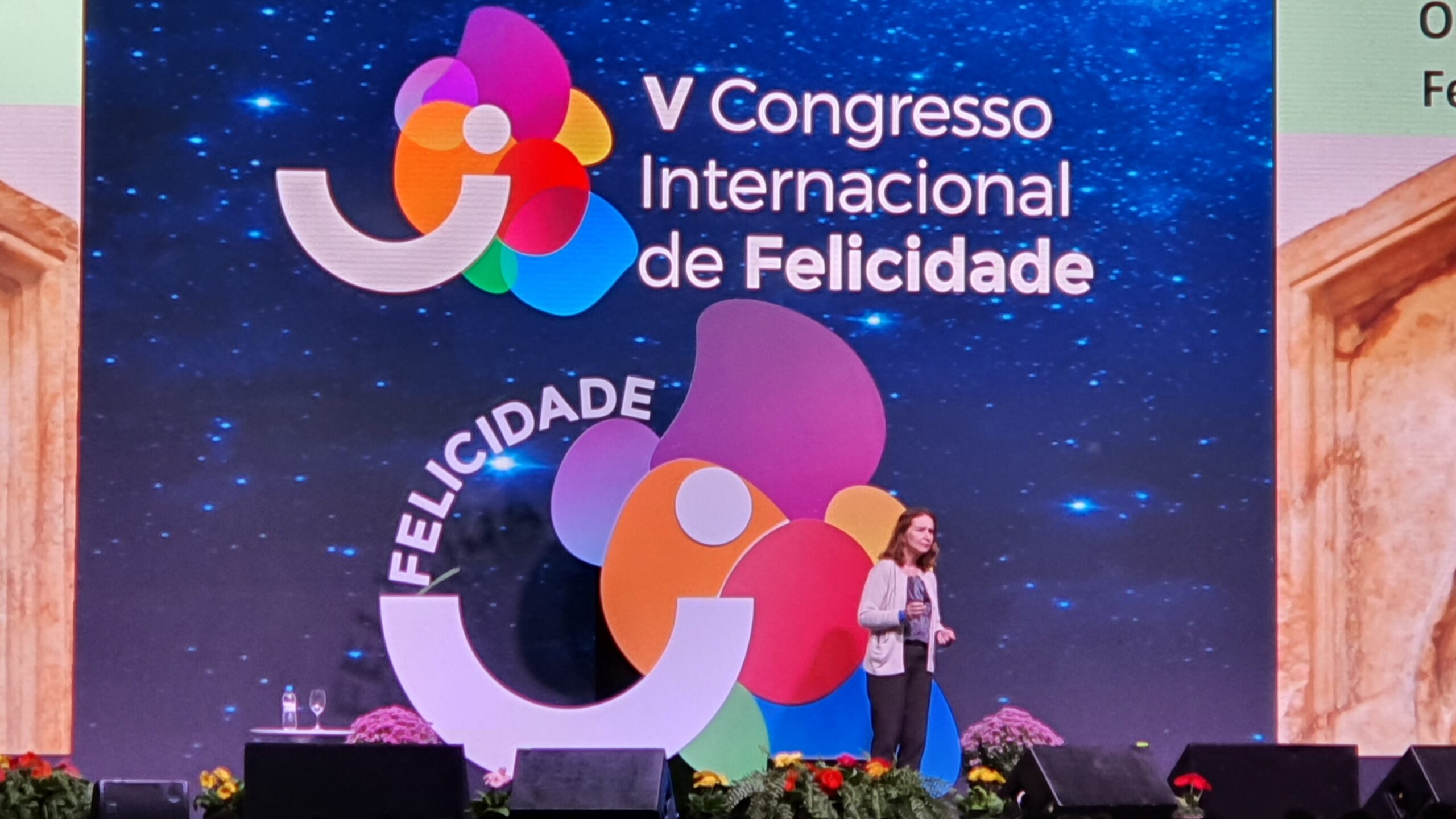 congresso-de-felicidade-lucia-helena-galvao