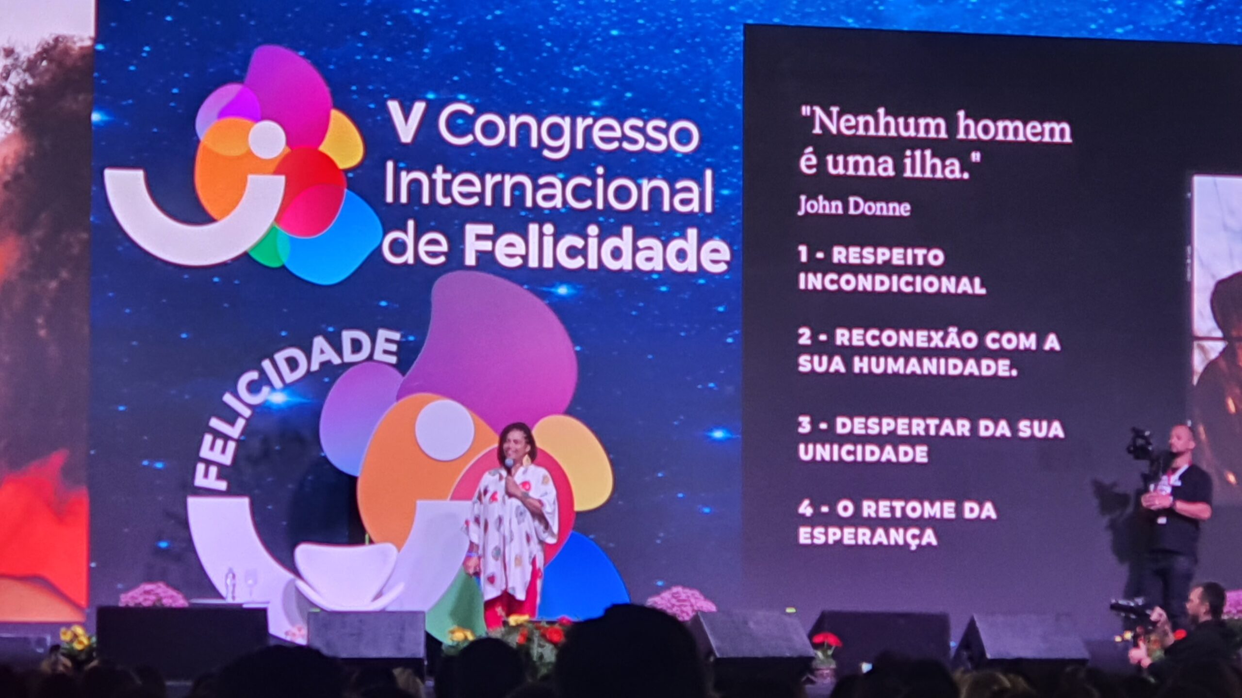 congresso-de-felicidade-noele-gomes