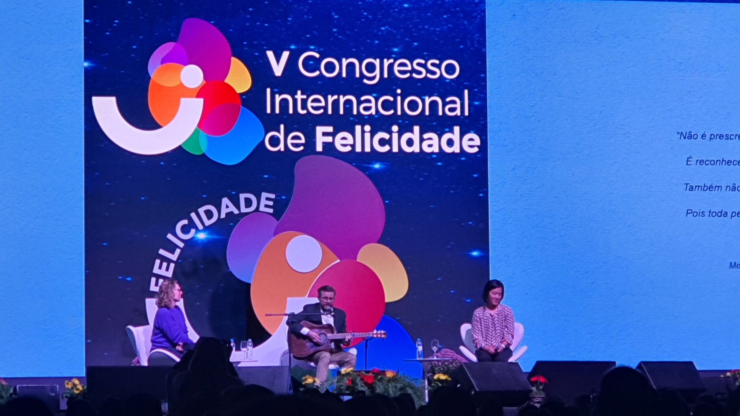 congresso-de-felicidade-saude-integrativa