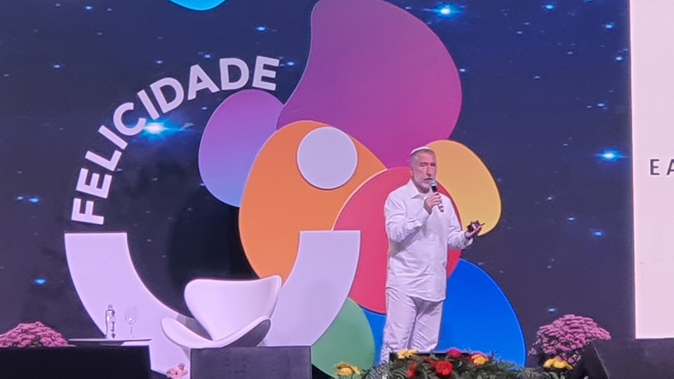 congresso-de-felicidade-rabino-joseph