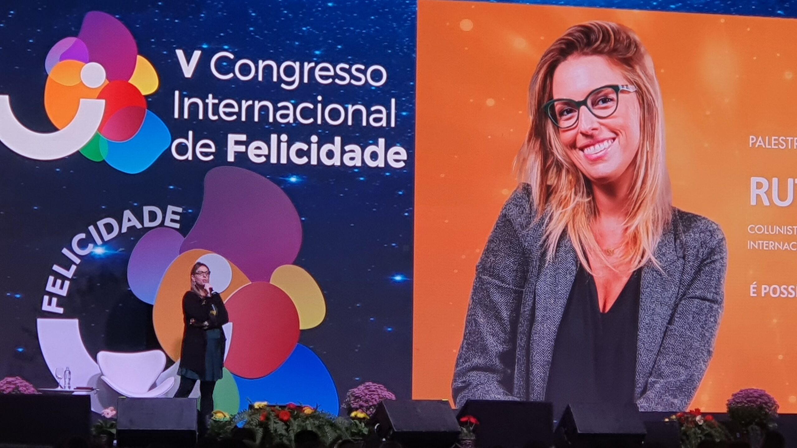 congresso-de-felicidade-ruth-manus