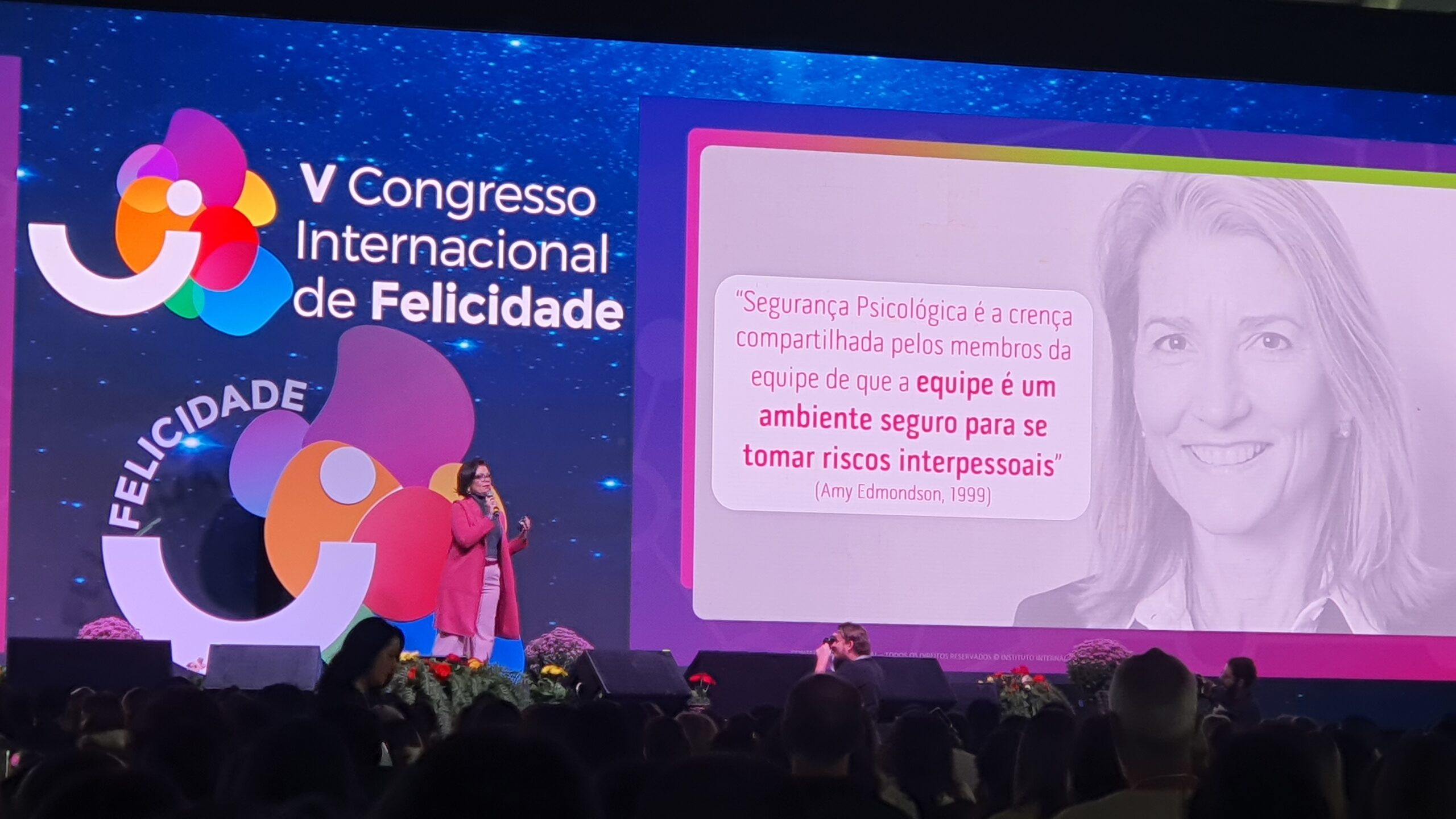 congresso-de-felicidade-veruska-galvao