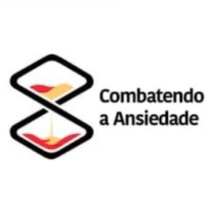 curso-ansiedade-augusto-cury