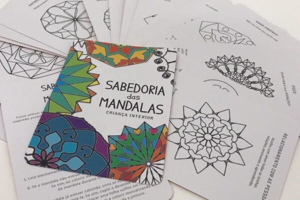 mandalas-crianca-interior