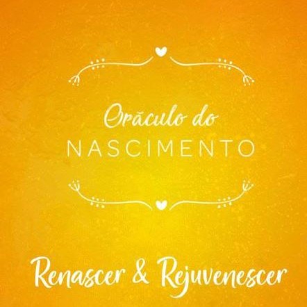 oraculo-do-nascimento